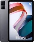 Tablette tactile redmi pad se 10,61" 128go wifi uniquement
