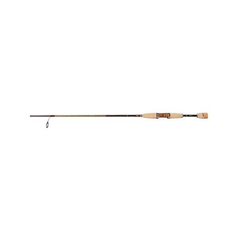 Canne spinning dragonbait trout - edition luxe
