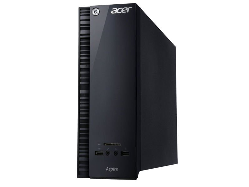 Uc intel n3050 1.60ghz xc-704 4 go 1 to