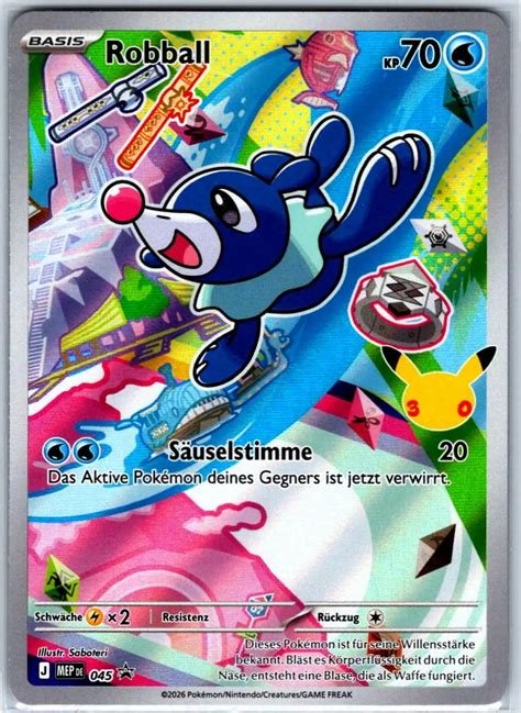 Cartes oataquin 045 promo