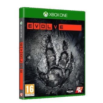 Jeu video evolve !!!! serveur ferme!!!!