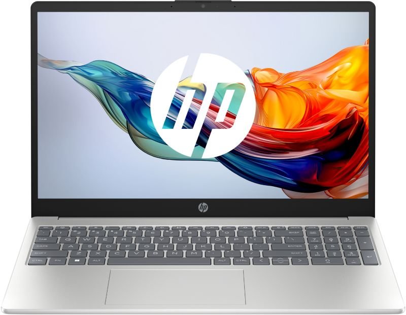 Pc portable 15-fc0139nf 15fc0139nf 14" amd ryzen 7 5825u 2,00ghz 500 go 0 16 15fc0139nf 14" amd ryzen 7 5825