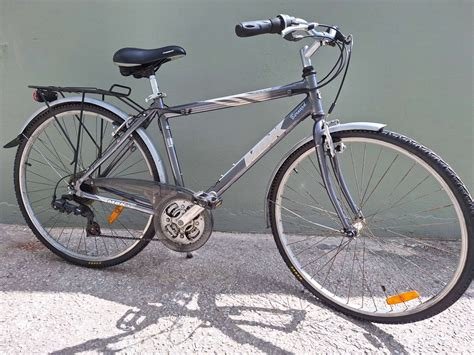 Velo adulte saint brieuc