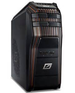 Pc gamer nitro 5 i5-10e 16go ram 512go geforce rtx 3050