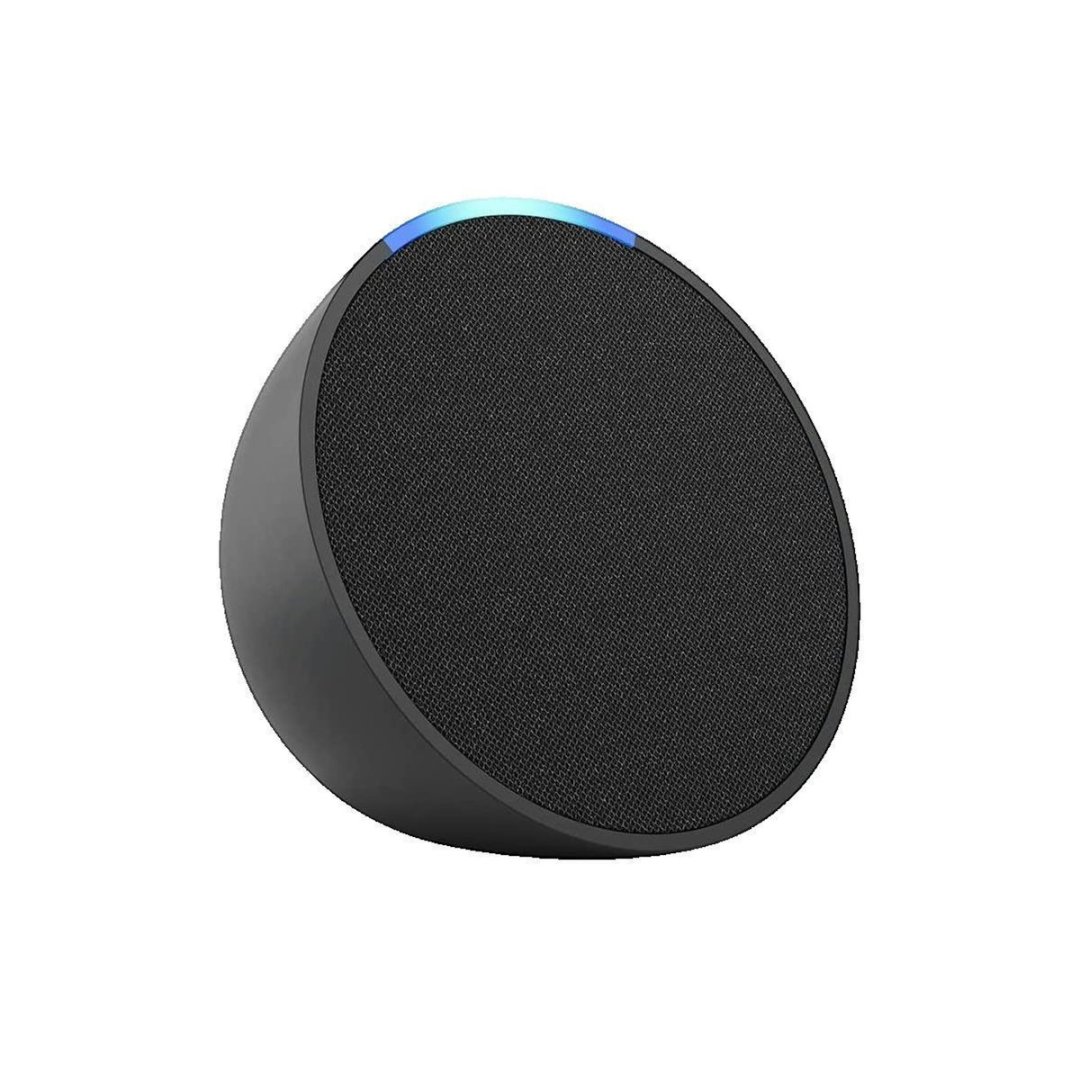 Enceinte alexa l-1855