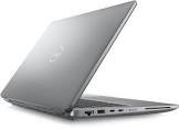 Pc portable latitude 5450 14'' intel core ultra 5 1,30ghz 512go 24go