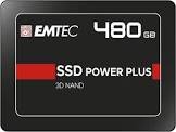 Disque dur ssd interne x150 ssd power plus 960gb