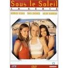 Sous le soleil saison 5
