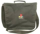 Pochette cd playstation ps1