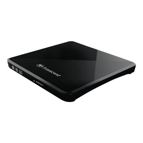 Lecteur externe usb dvd rom pc