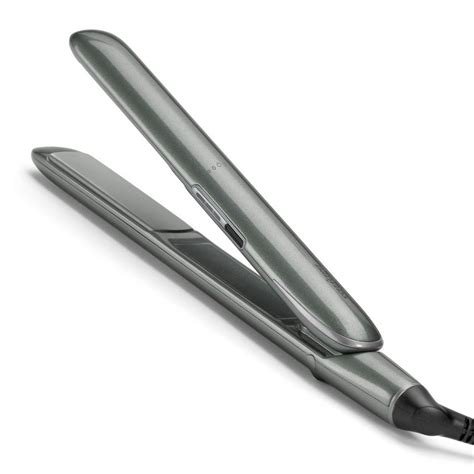 Lisseur cheveux st261e