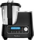 Cuiseur click chef hf456810