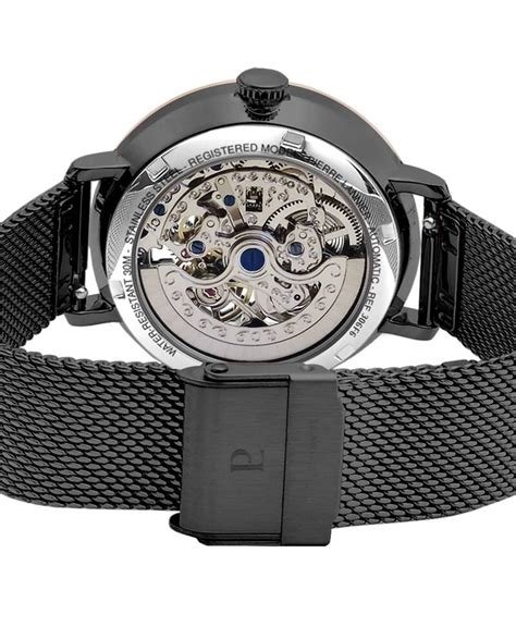 Montre automatique eolia 3110f9