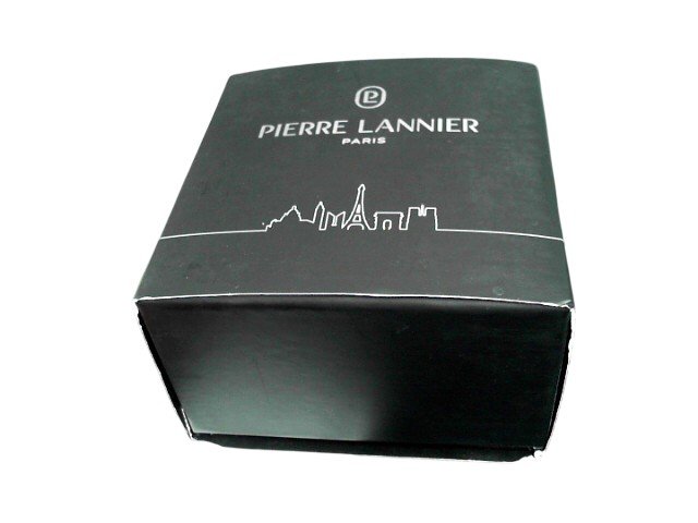 Montre automatique eolia 3110f9