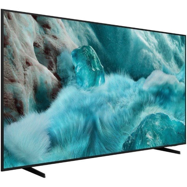 Tv superieure a 32" tq55q7faauxxc 55" (139cm) qled 4k uhd (3840x2160) smarttv