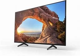 Tv 55" led kd55x85l 55" (139cm) led 4k uhd (3840x2160) smarttv