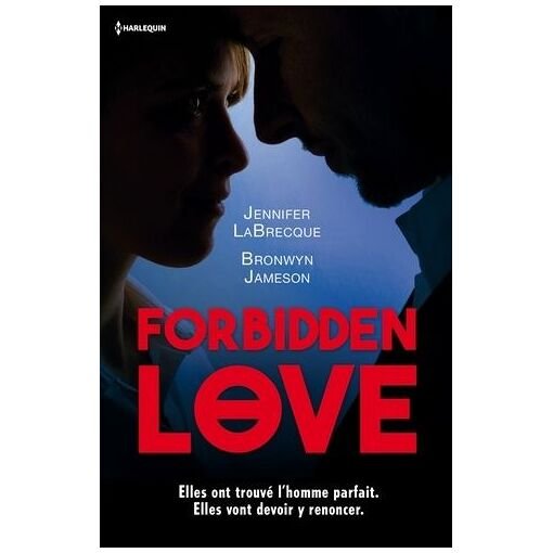 Forbidden love - fiancee a un autre - sentiment defendu