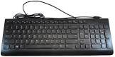 Clavier ekb-536a