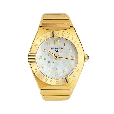 Montre quartz 37mm 9656103-900