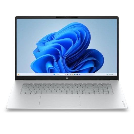 Omnibook 3 omnibook 3 17 dp0030nf 17,3" ryzen 5 130 2,9ghz 512gb 24go radeon azerty