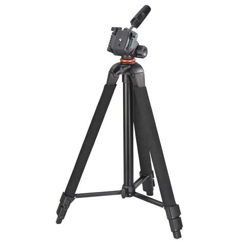 Trepied profil duo ii