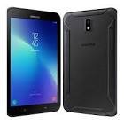 Galaxy tab active 2