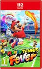 Jeu switch 2 mario tennis