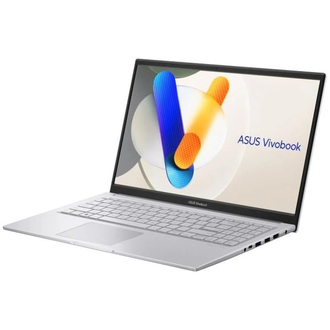 Ordinateur portable intel core i5-6400 qcnfa435 24" 512go 2,71ghz 8go