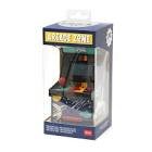 Borne d'arcade arcade zone