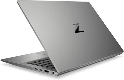 Ordinateur portable zbook firefly 14 g7 i5-10310u 2,21ghz 512go 16go intel uhd graphics azerty