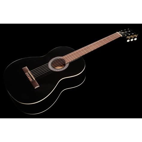 Guitare,basse,ukulele,banjo... ce-bk series 4/4