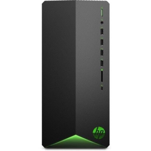Informatique / ordi bureau,gamer pavillon m11 9hm38-016-00 intel core i5-10400f 6 coeurs 2,9ghz 8go ddr4 500go amd rx 5500