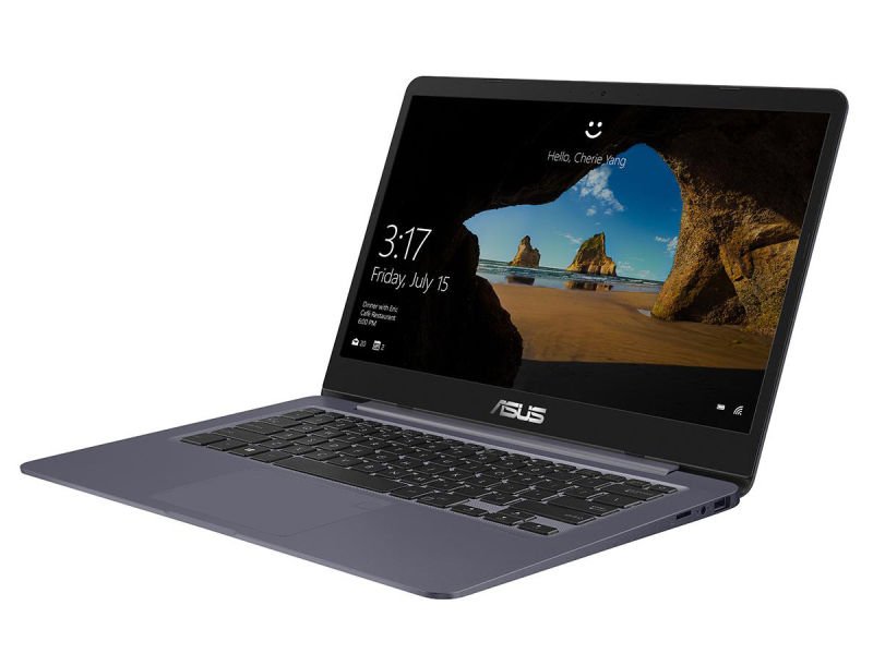 Ordinateur portable intel core i7-1165g7 2,80ghz (8cpus) vivobook s14 15,6" 2,80ghz 128go 1to 16 go intel iris xe gr