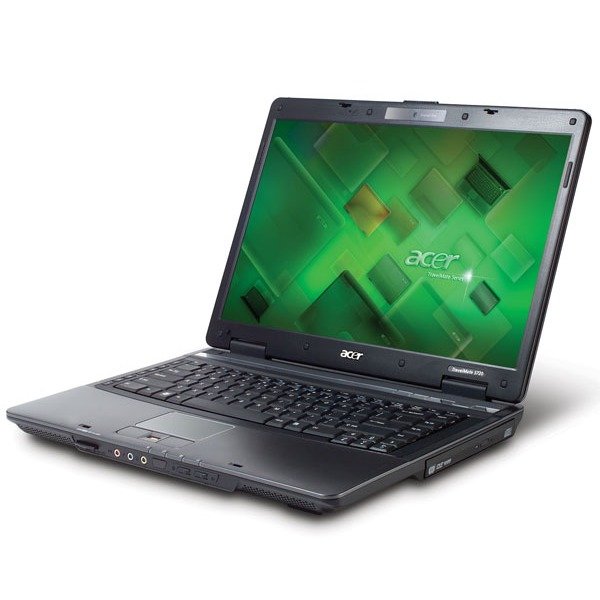 Pc portable intel celeron n4020 travelmate n20h1