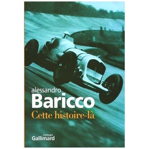 Cette histoire-la