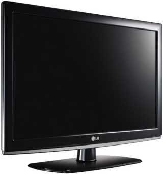 32" - 81cm 32lk330 led non pas de smart tv