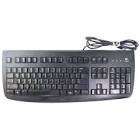 Clavier y-ut76