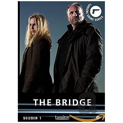 Bridge
