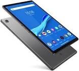 Tab m10 fhd plus
