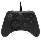 Manette switch sans fil pokemon