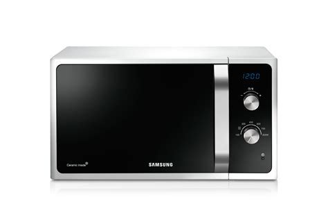 Micro onde ms23f301eaw