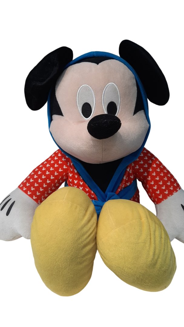 Figurine mickey 70cm