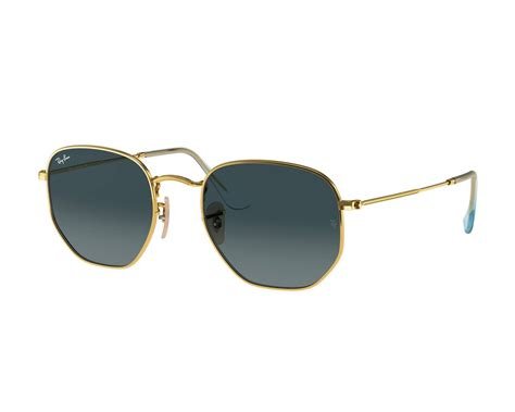 Lunettes de soleil rb 3548-n