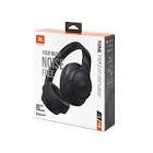 Casque monitor ii anc