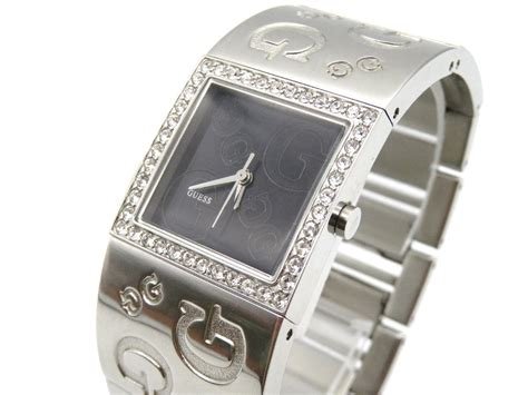 Montre i70607l2