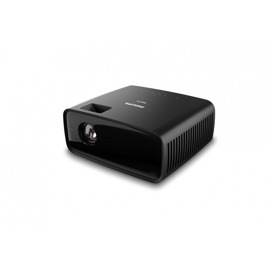 Video projecteur neo pix 120