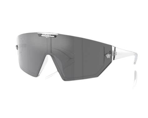 Lunettes 4461