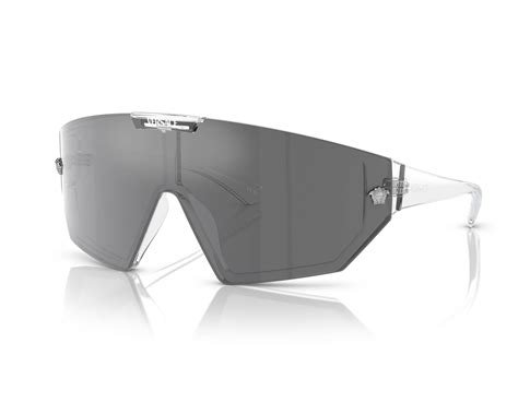 Lunettes 4461