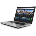Ordinateur 17,3" i7-8850h 2,6ghz 512go 32go azerty