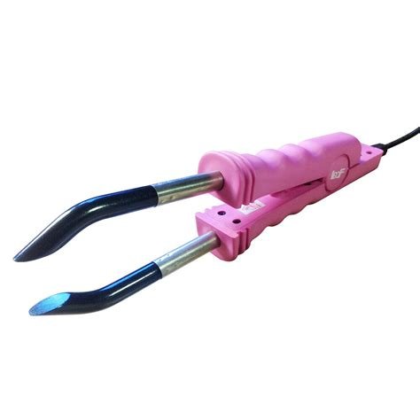Pince extension l-618